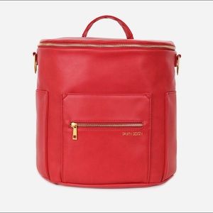 Fawn Design - The Original